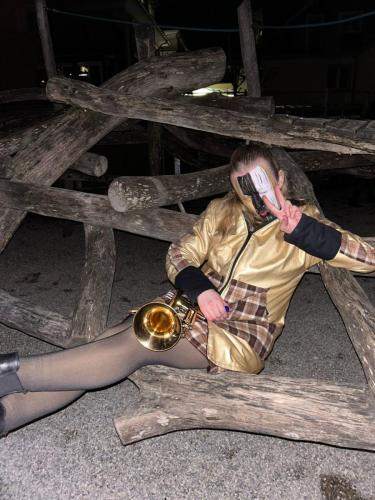 27cb5f72-dcdf-4c2c-9fb2-fc347770c81e