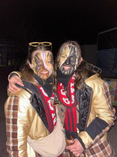 3790a229-8733-4330-b03c-b52a2722168e