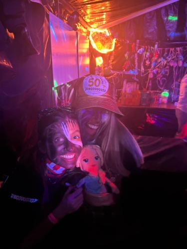 3bb81e25-37e2-4fde-af09-7268d7d650b9