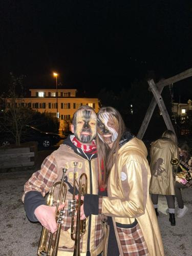 3eb5860c-fe4e-451e-ac9e-7122aa47fe8b