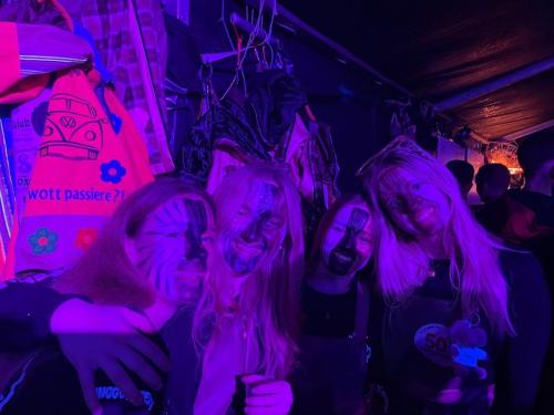 78ef4621-238a-4acb-a1df-cc3404690e3e