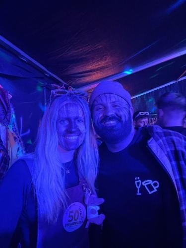 8b9a9e01-b01e-4bab-8447-23f9b2bc7023