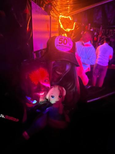 9e8dd96f-fcf7-497b-bf31-a9067f93985b