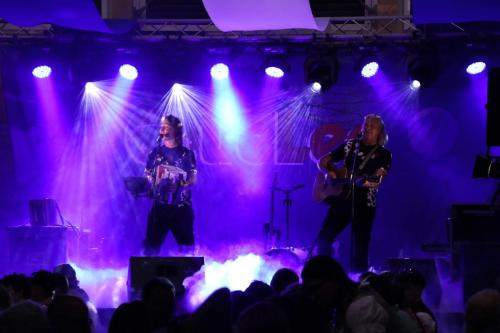 IMG_6677_1