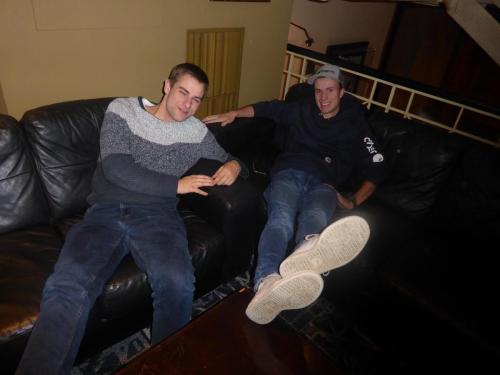 2025_Jubiausflug Prag