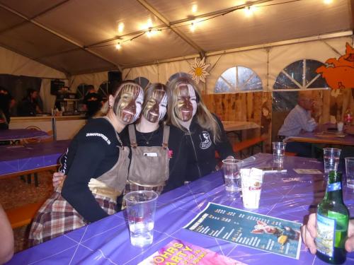 2025_Grunzerparty Ebersecken