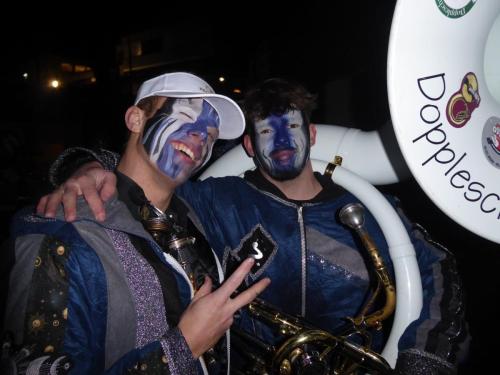 2026_Monsterparty Buttisholz