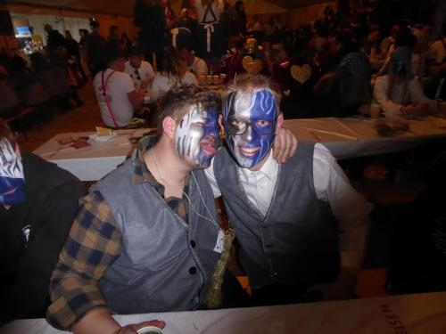 2026_Ruuggerfest Romoos