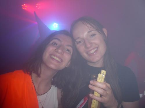 P1090513