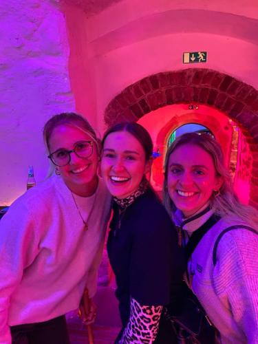 WhatsApp Bild 2025-11-05 um 19.29.12_b4f209b4