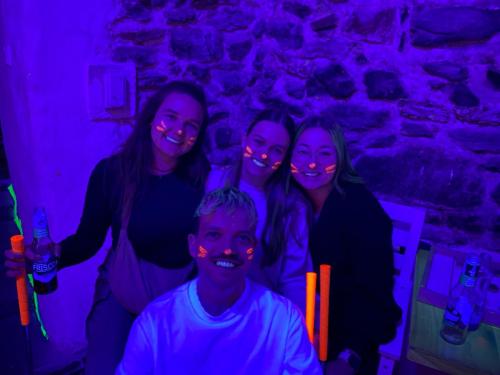 WhatsApp Bild 2025-11-05 um 19.29.14_754e4b20