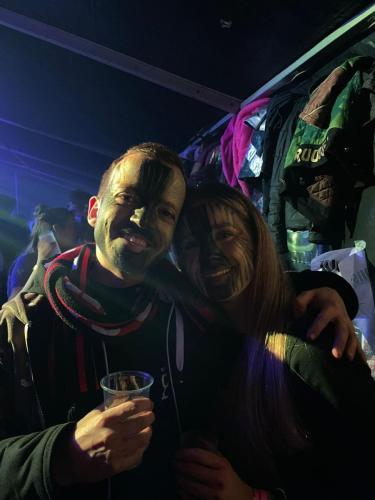 a5c75368-6cdb-41c6-88cc-5f02d3ab45a9