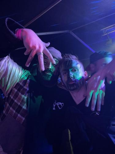 b4b9bec0-9fe8-43ae-babe-9a9b69ad14cf