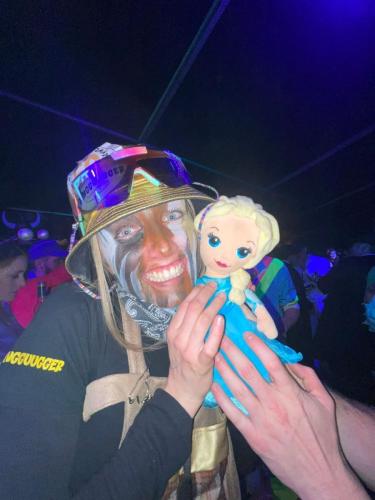 c89ff417-b8f4-4f30-9f8e-e30b74904d64