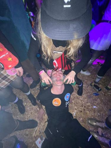 de5dd0fc-9357-4168-8ad7-38f16a65ffa4