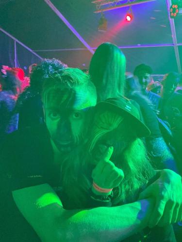 e53b6dc8-17e5-4220-856c-f896bdbe5a0d