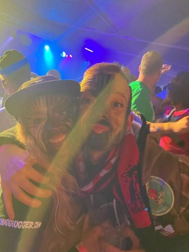 e98a2113-4b3d-47ea-93fa-cd4444b59548