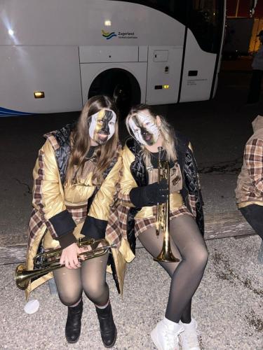 ed7ab747-71b1-47de-9ab6-48fe6593f24e